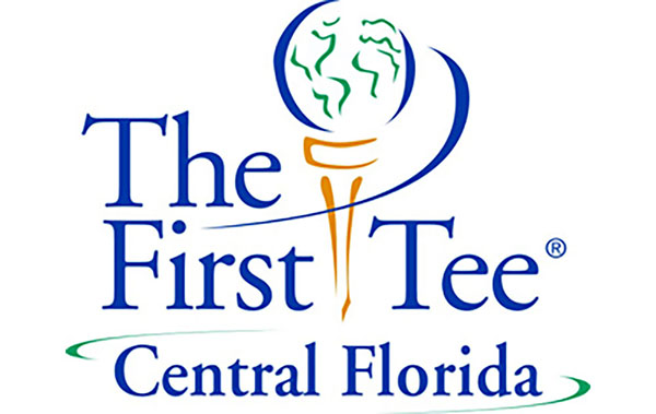 First Tee - Central Florida